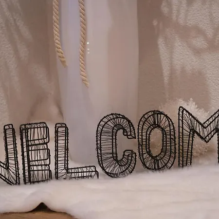 Bed & Breakfast Haus Berghof