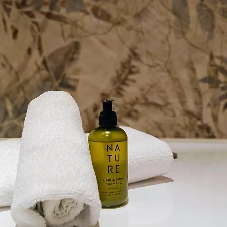 Haus Berghof Bed & Breakfast 3*