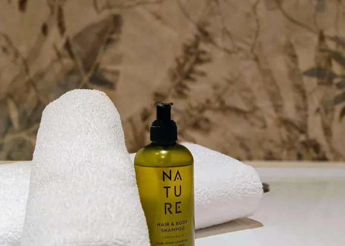 Haus Berghof Bed and breakfast 3*