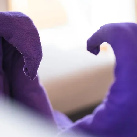 Oda ve Kahvaltı Haus Berghof 3*