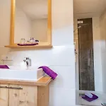 Bed & Breakfast Haus Berghof Gries am Brenner
