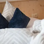 Haus Berghof 3*