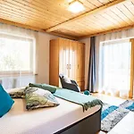 Bed & Breakfast Haus Berghof Gries am Brenner