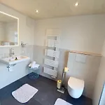 Bed & Breakfast Haus Berghof Gries am Brenner